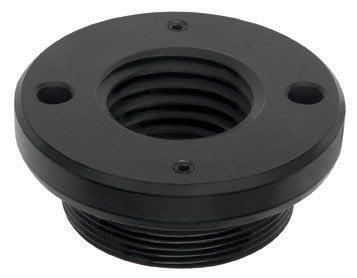 Kukko YDG-20 E Baskı Destek Aparat Takımı 20 Ton