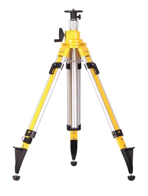 Leica RMT220 Roteo, Jogger, Agatec ve Sprinter İçin Tripod