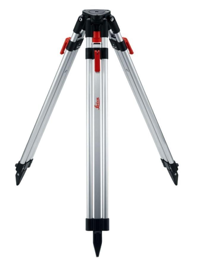 Leica TRI200 Tripod