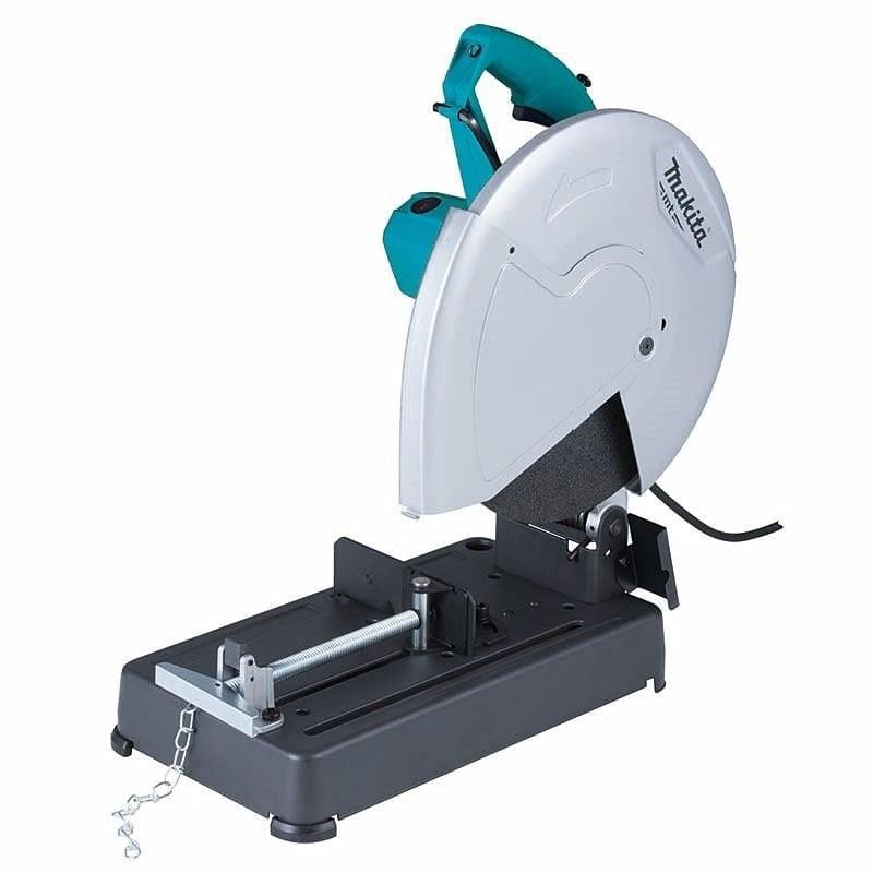 Makita MT M2401B Metal Profil Kesme Makinası 2000w