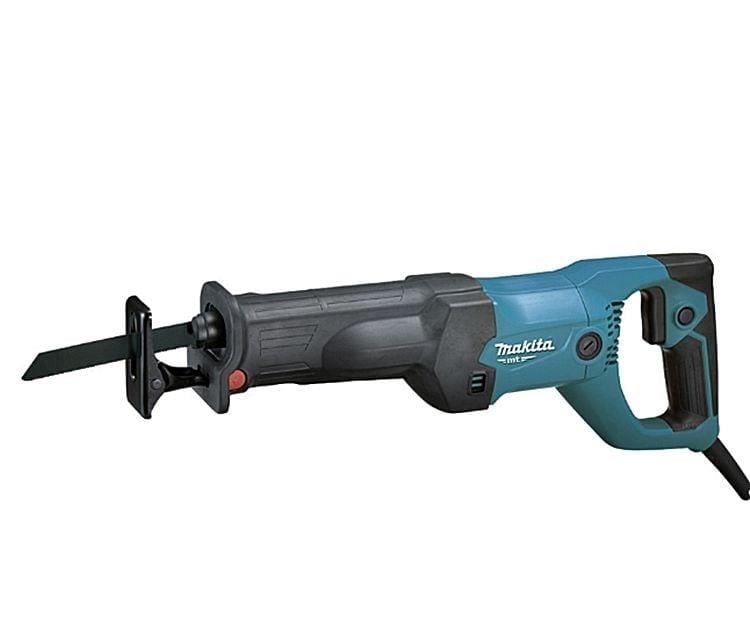 Makita MT MAKM4501KB Kılıç Testere 1010w