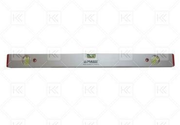 Massy Profil Su Terazisi 100cm