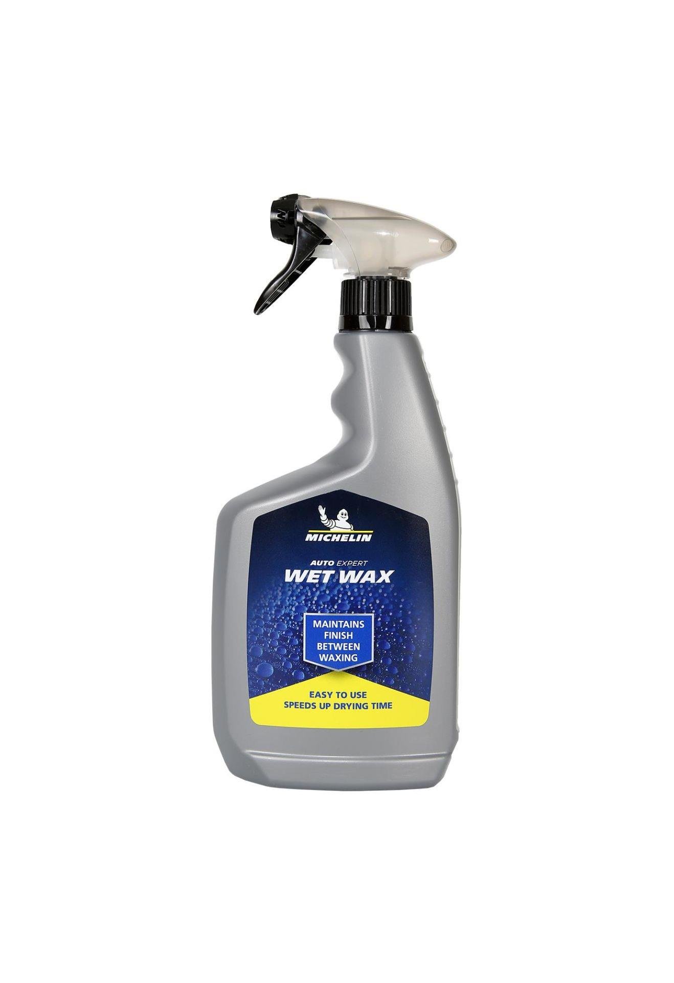 Michelin MC31968 Sulu Sprey Cila 650 ml.