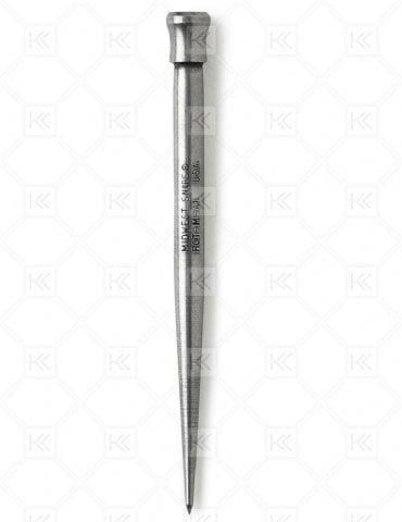 Midwest Metal Çizecek