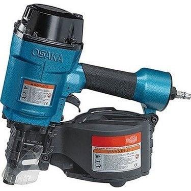 Osaka OPT-P-86090 Havalı Çivi Çakma Makinası 90 mm