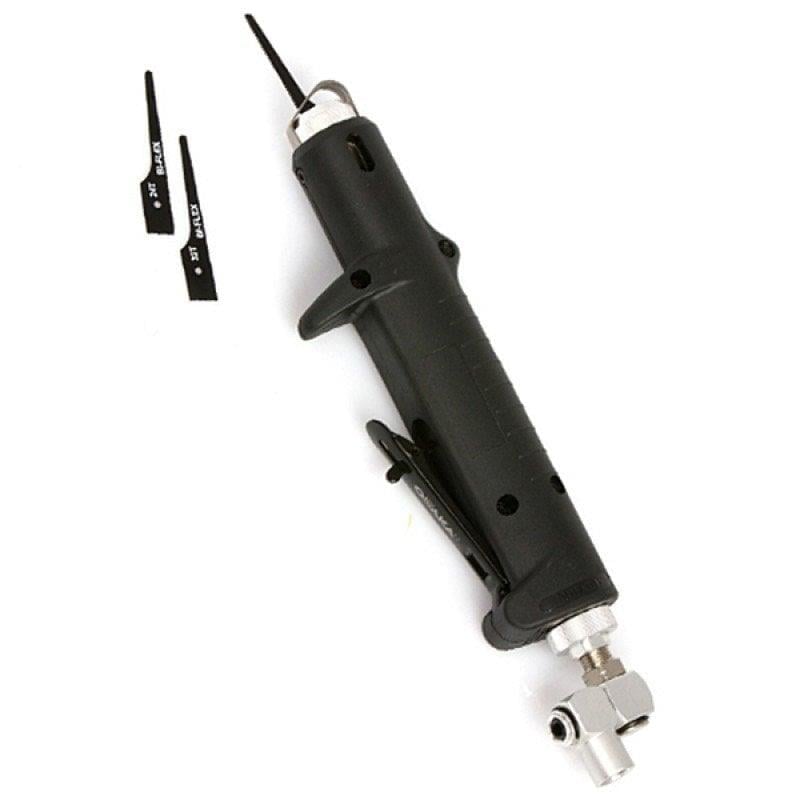 Osaka OPT-P319 Havalı Testere Motoru 310 mm