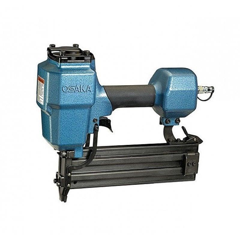Osaka OPT-P86064 Havalı Çivi Çakma Makinası 64 mm