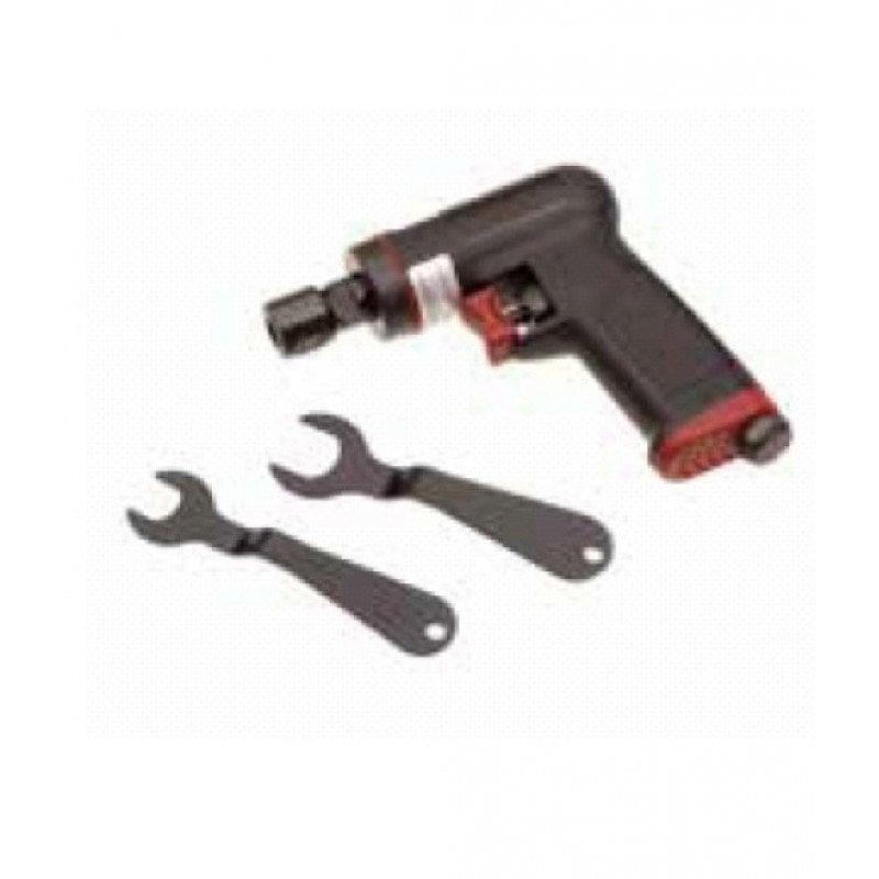 Osaka OPT126 Havalı Kalıpçı Taşlama 190 mm