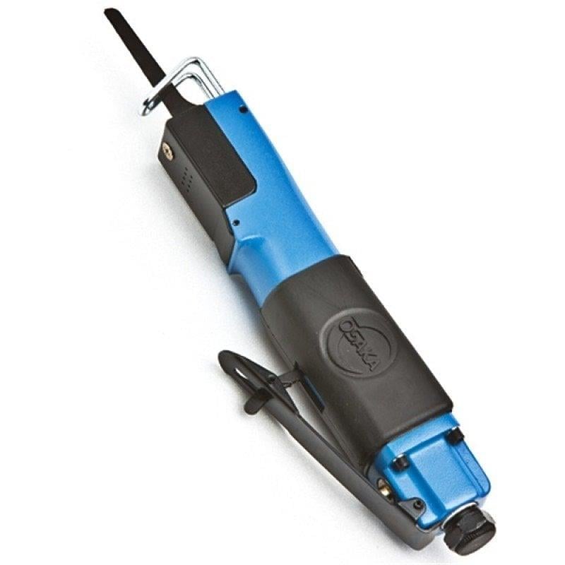 Osaka OPT313 Havalı Testere Motoru 235 mm