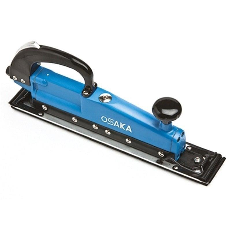 Osaka OPT708 Havalı Rende