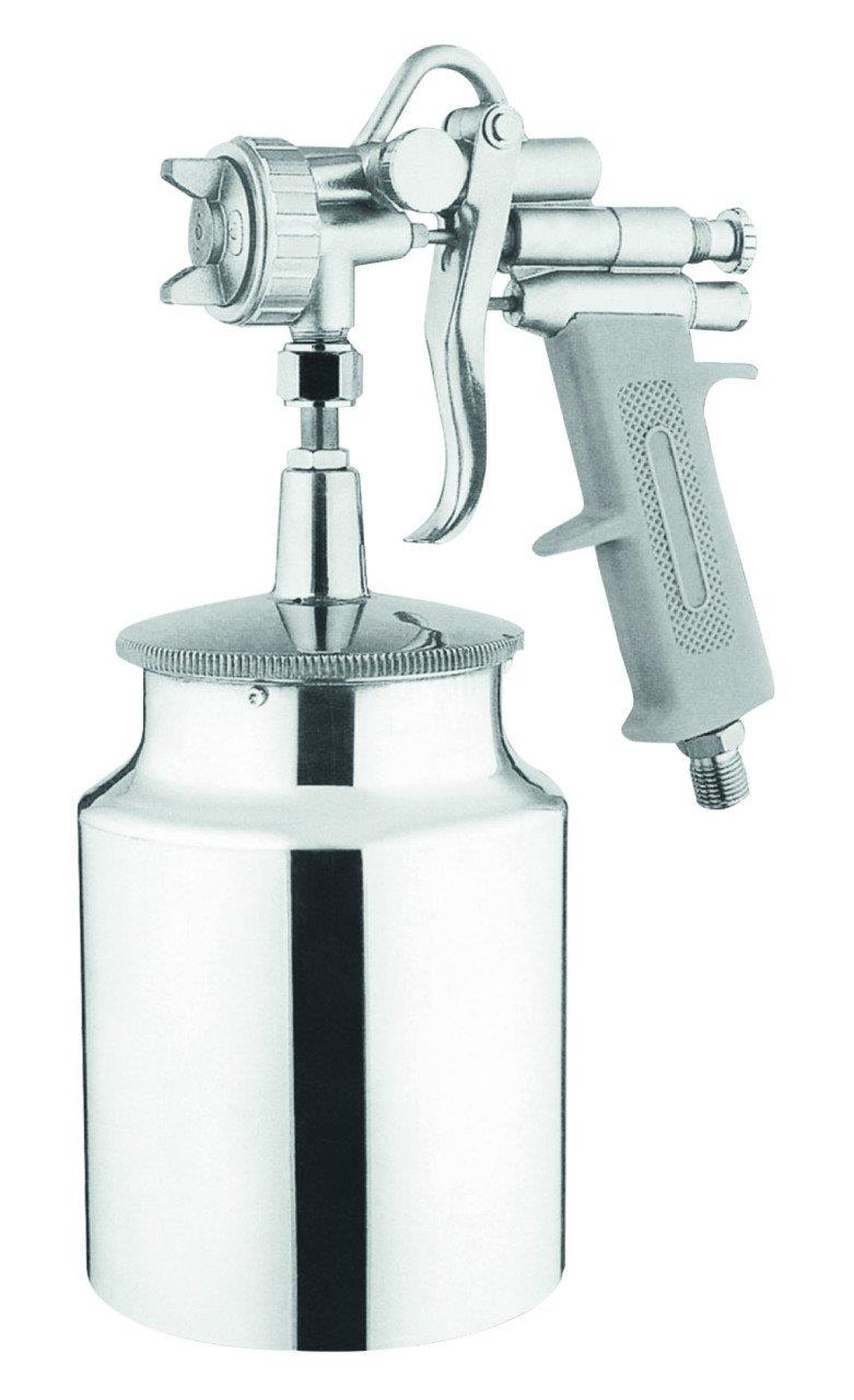 Ozco G70 Boya Tabancası 1.8mm