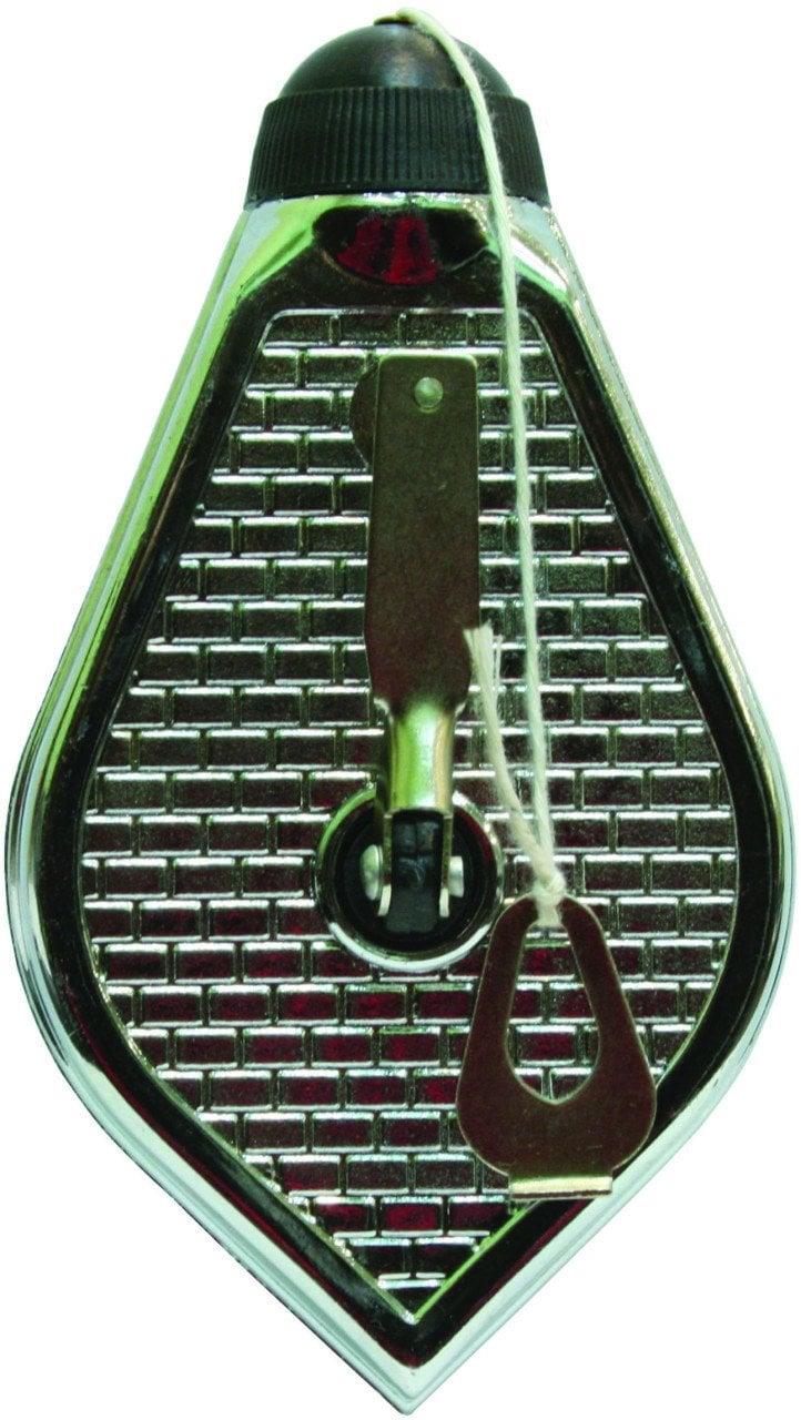 Partner Çizim İpi 30 Mt / 10 adet