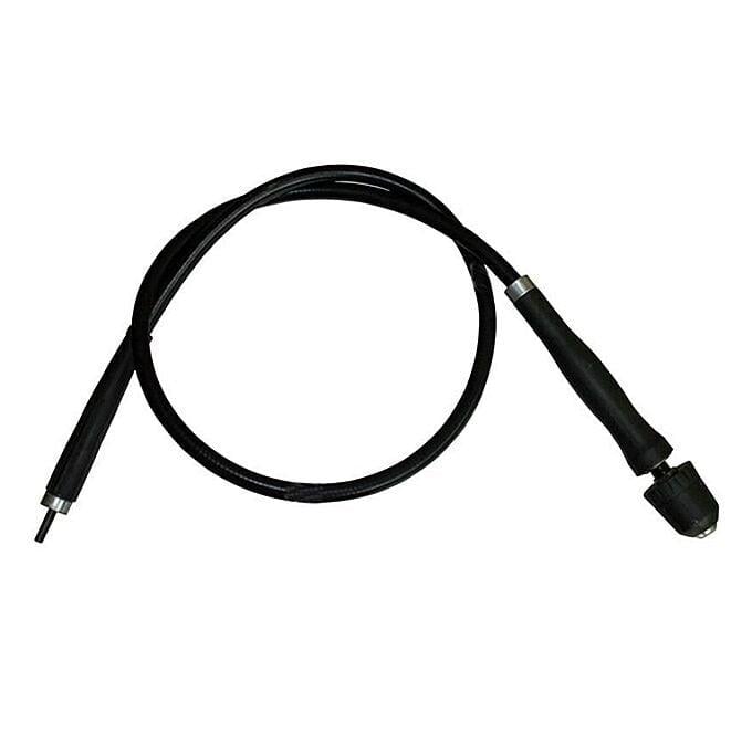 Partner Esnek FLEXIBLE Şaft