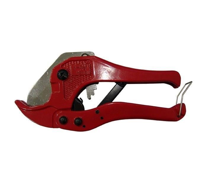 Partner PVC Boru Kesme 42 mm