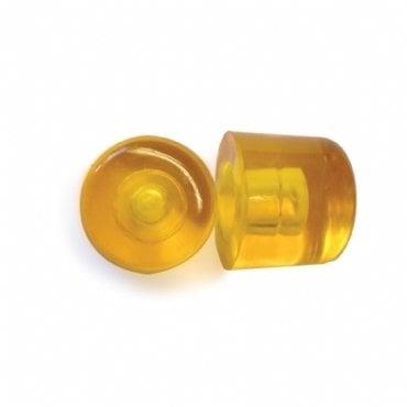 Picard 252-20 Plastik Kafa Çekiç Yedek 40 mm