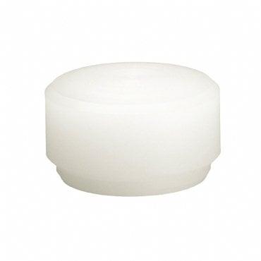 Picard 345-50 Kumlu Plastik Kafa Çekiç