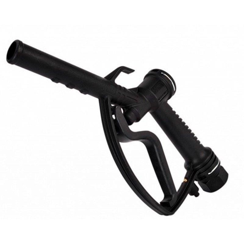 Pressol Mazot Tabancası 80 lt/d