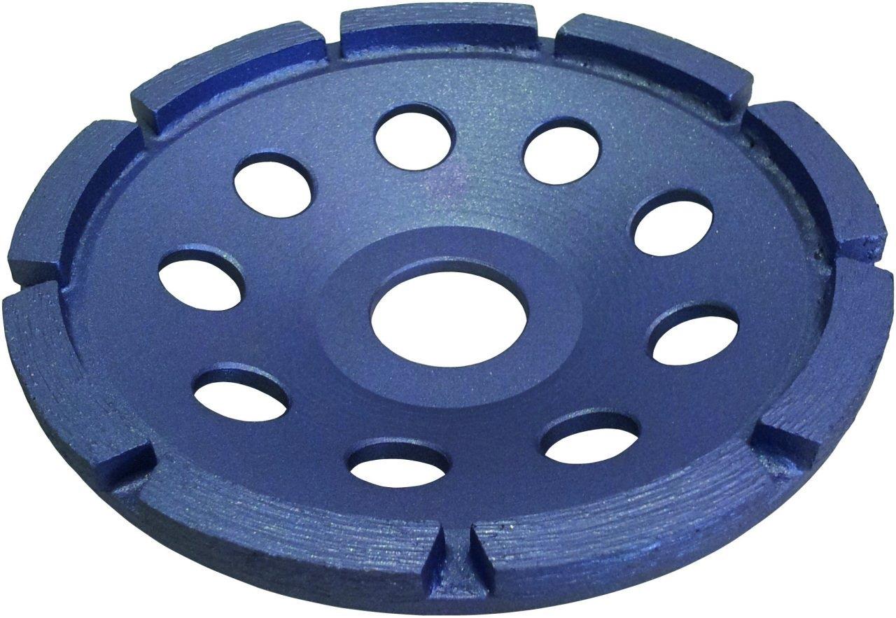 Pro-Cut 115 YT Yüzey Temizleyici