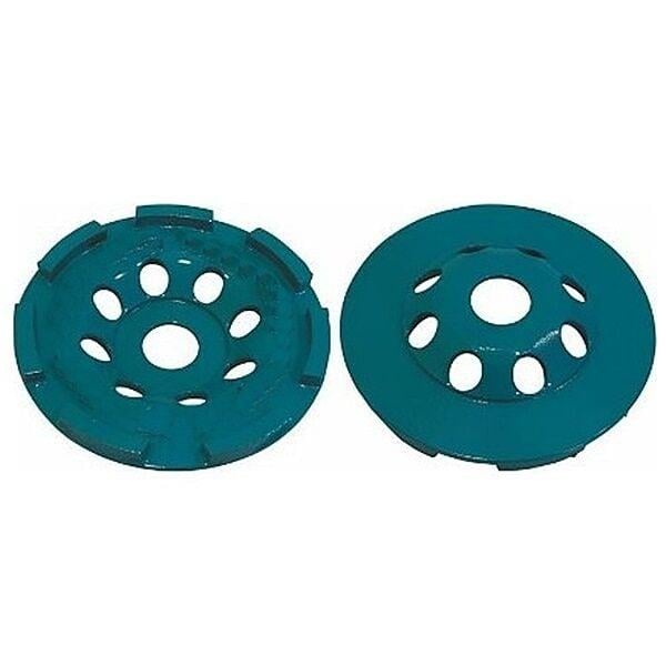 Pro-Saw PS56085 Yüzey Temizleme Tek Sıra 150mm