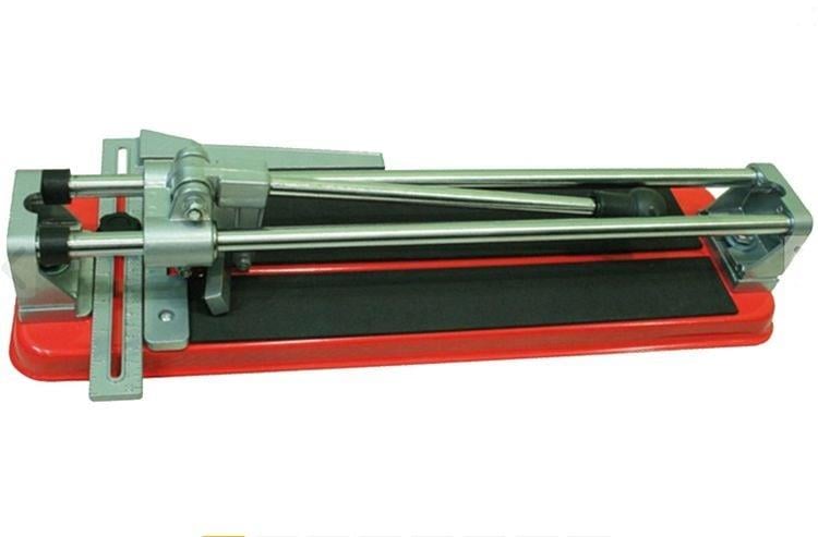 Promaster MS52541 Fayans Kesici 400 mm