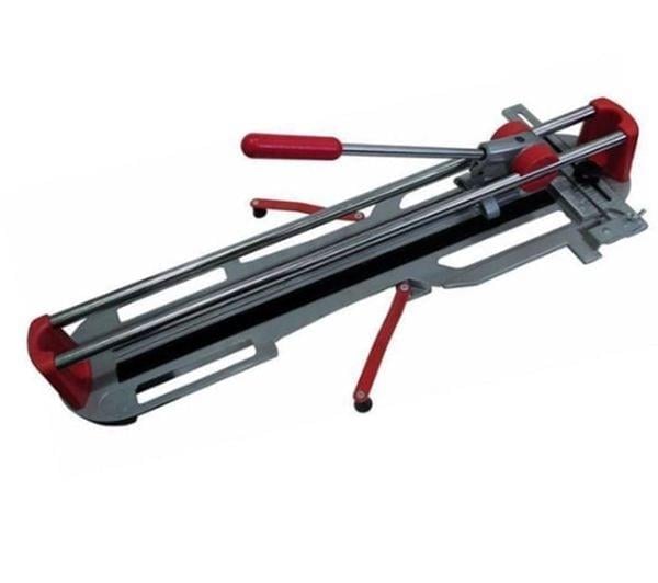 Promaster MS52551 Fayans Kesici 500 mm