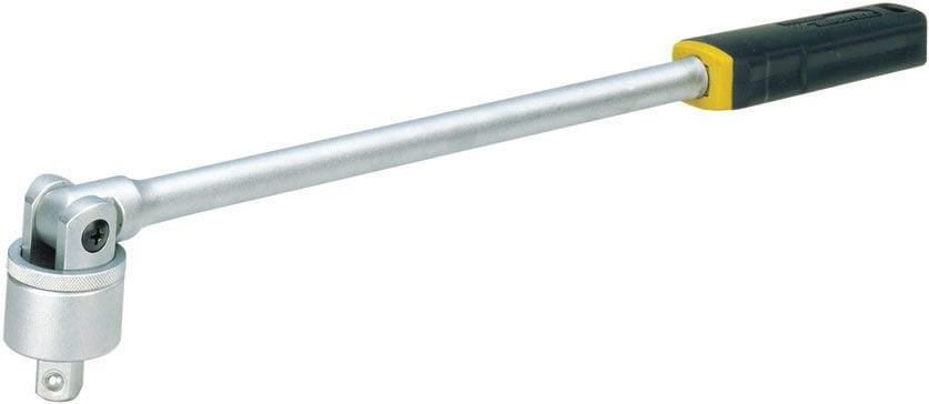 Proxxon 1/2'' UZUN KARDAN MAFSALLI CIRCIR KOLU