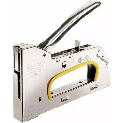 Rapid R33 Mekanik Zımba Tabancası 6-14mm