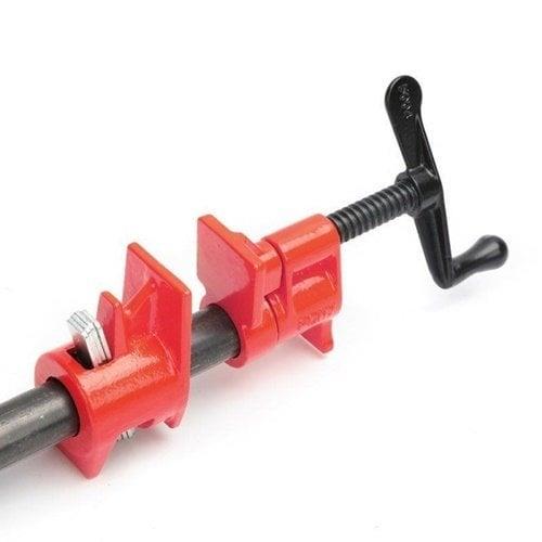 Rox Wood Tezgah Boru Tipi İşkence 1/2'