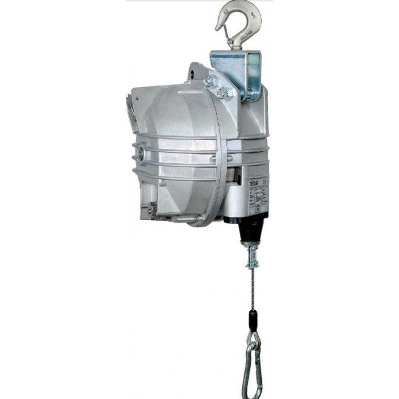 Tecna 9442 Balanser 70-80 kg.