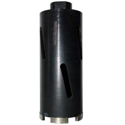 Todrill 90x170 Karot Ucu Soketli Sulu Tip