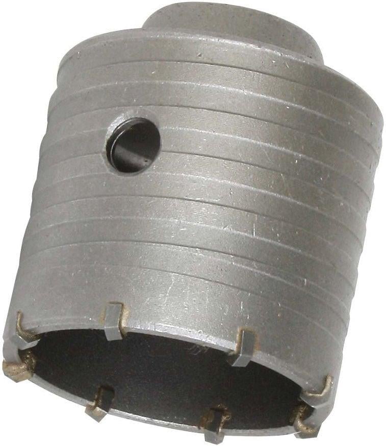 Todrill TD50709 Elmaslı Tip Buat Ucu 55 mm
