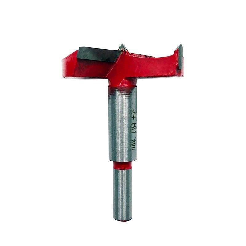 Topshop Taş Menteşe Bıçağı 85 mm