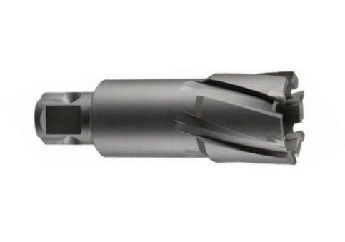 Turcoboor TTL80x75mm TCT Manyetik Matkap Kesici Uç