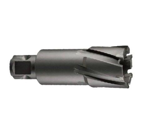 Turcoboor TTS26x35mm TCT Manyetik Matkap Kesici Ucu