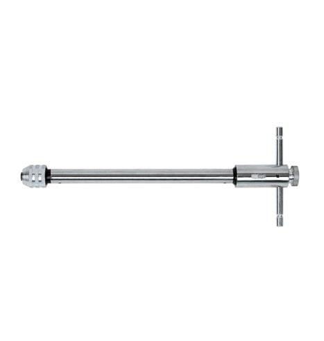 Turnus 280 Cırcırlı Uzun Klavuz Kolu M1-M10