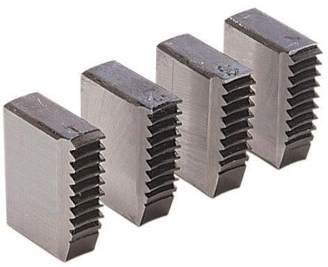 VIRAX 136418 SOL BSPT 1.1/2-2'' PAFTA KAFASI İÇİN TARAK