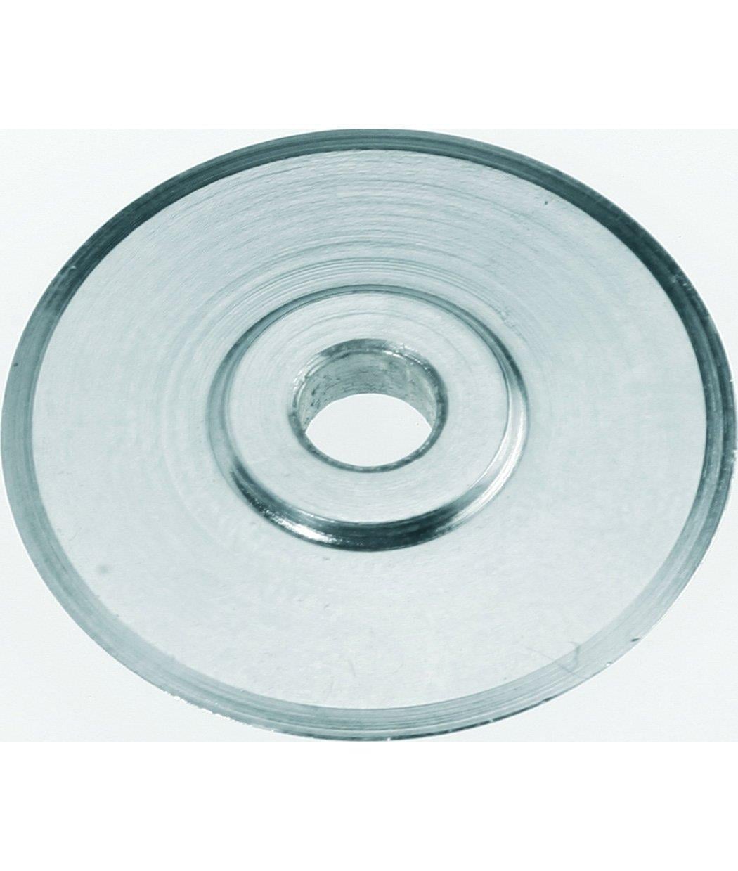 VIRAX 2106 21 PLASTİK BORU KESİCİ BIÇAĞI