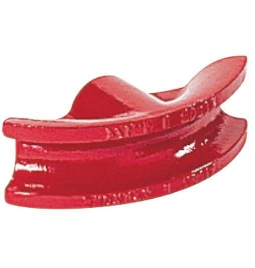 Virax 2401 69 Tesisat Boru Bükme Kalıbı 28 mm