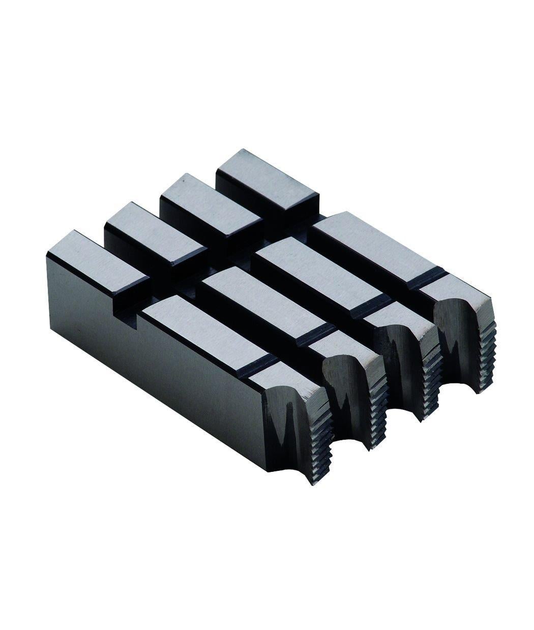 Virax Pafta Tarağı 2.1/2''-4''