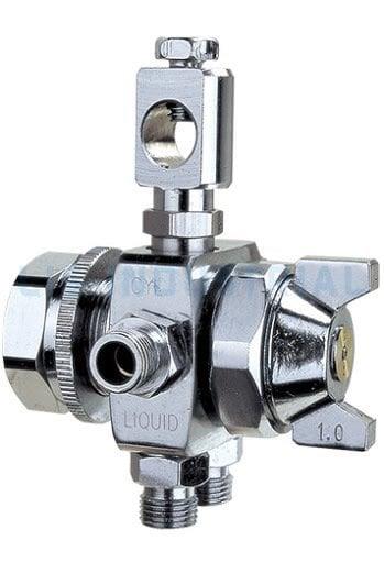 Voylet ST6 Otomatik Boya Tabancası