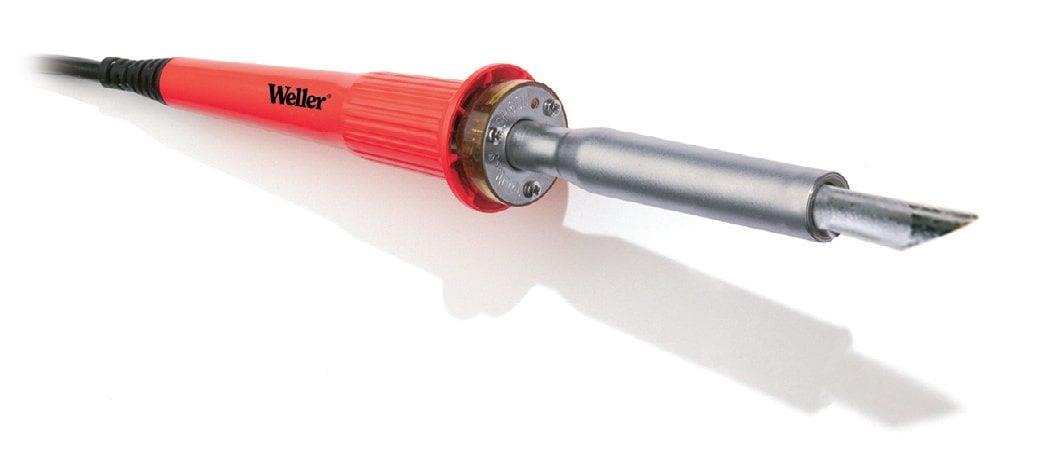 Weller Hobby Kit 2 Havya Seti