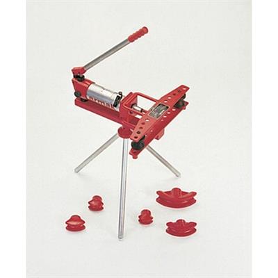 Armak AP100 Hidrolik Boru Bükme 3/8'' - 1 ¼''