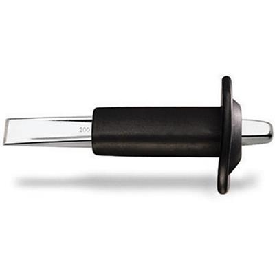 BETA 35PM Muhafazalı Keski 250 mm