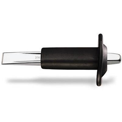 BETA 35PM Muhafazalı Keski 300 mm