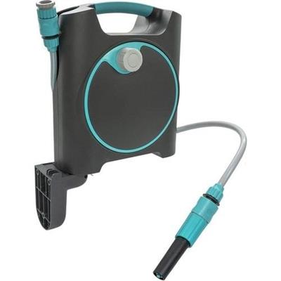 Daye DY647G Özel Seri Mini Hortum Tamburu 10 mt.