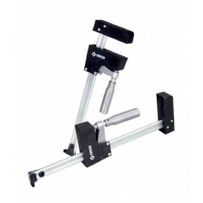 Groz KBC/24 Plastik Ağızlı İşkence 600 mm