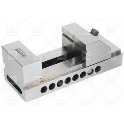 Groz TMV/23 Super Hassas Mengene Vidasız 110 mm