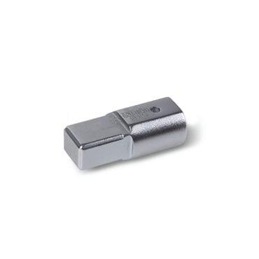 659/16 KARE ADAPTÖR F9*12-M14*15