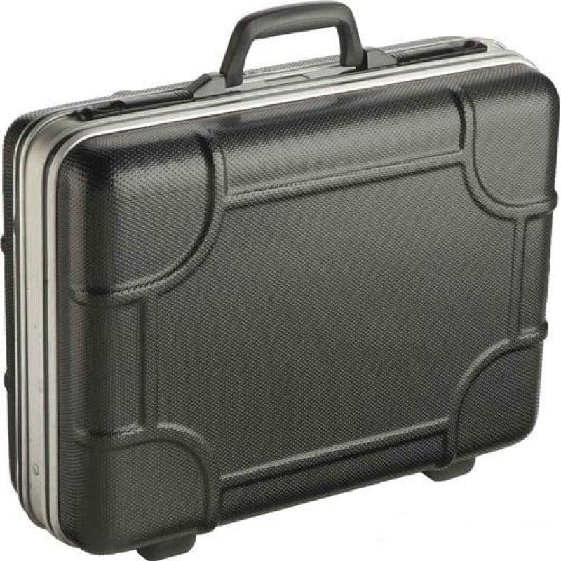 Alfa T8001 ABS Elektrikçi, Servis Alet ve Takım Çantası