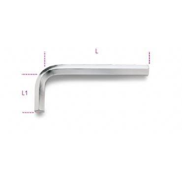 Allen Anahtar 96 5,5